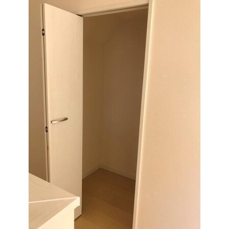 Kolet滝不動#04の物件内観写真